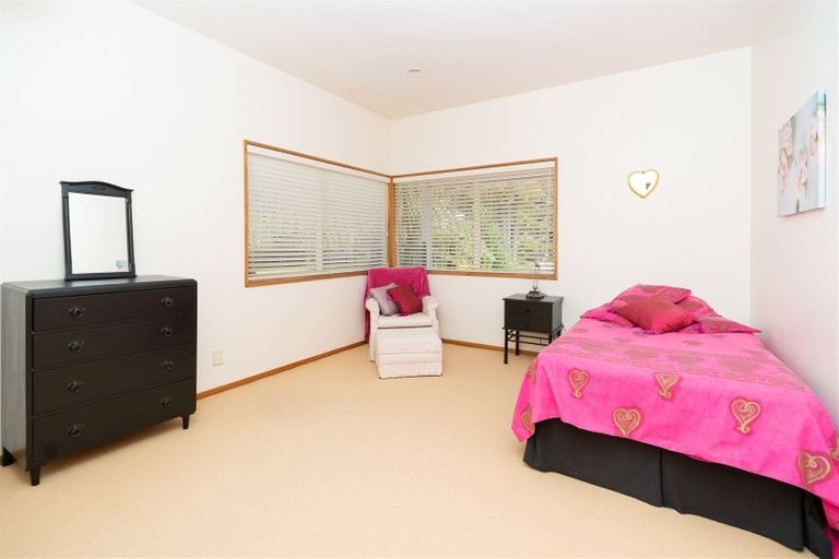 Photo of property in 49c Riverglade Drive, Tamahere, Hamilton, 3283