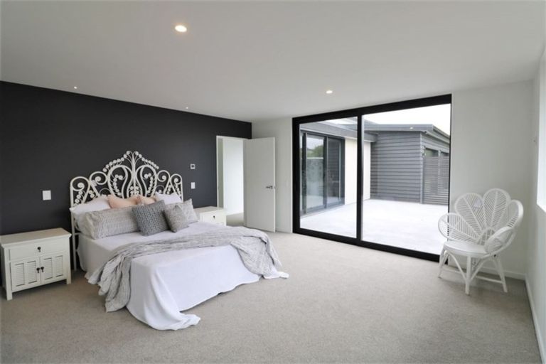 Photo of property in 17 Richmond Street, Waimataitai, Timaru, 7910