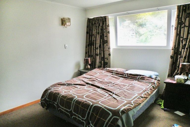 Photo of property in 1/29 Clifton Terrace, Kelburn, Wellington, 6012