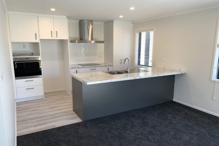 Photo of property in 64 Union Drive, Papamoa, 3118