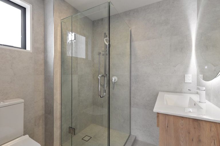 Photo of property in 18/24 Devonport Lane, St Albans, Christchurch, 8014