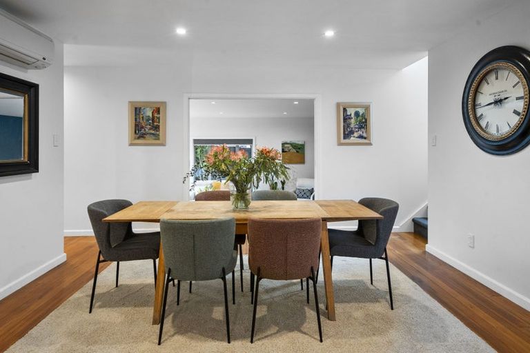 Photo of property in 53 Windermere Road, Papanui, Christchurch, 8053