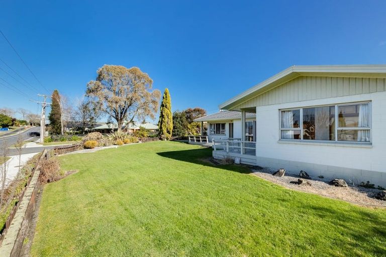 Photo of property in 18 Rolleston Street, Kihikihi, Te Awamutu, 3800