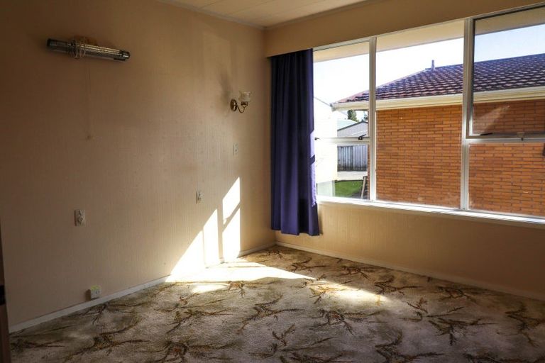 Photo of property in 211a Baillie Street, Thames, 3500