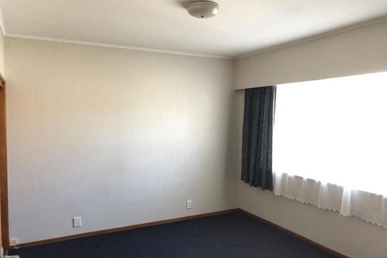 Photo of property in 109a Knights Road, Hutt Central, Lower Hutt, 5010