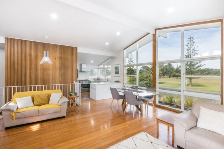 Photo of property in 228 Te Awa Avenue, Awatoto, Napier, 4110