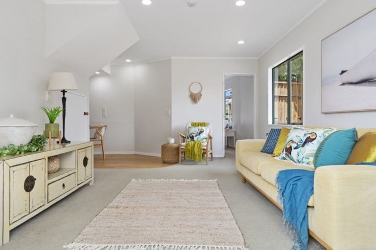 Photo of property in 62g Maunganui Road, Mount Maunganui, 3116
