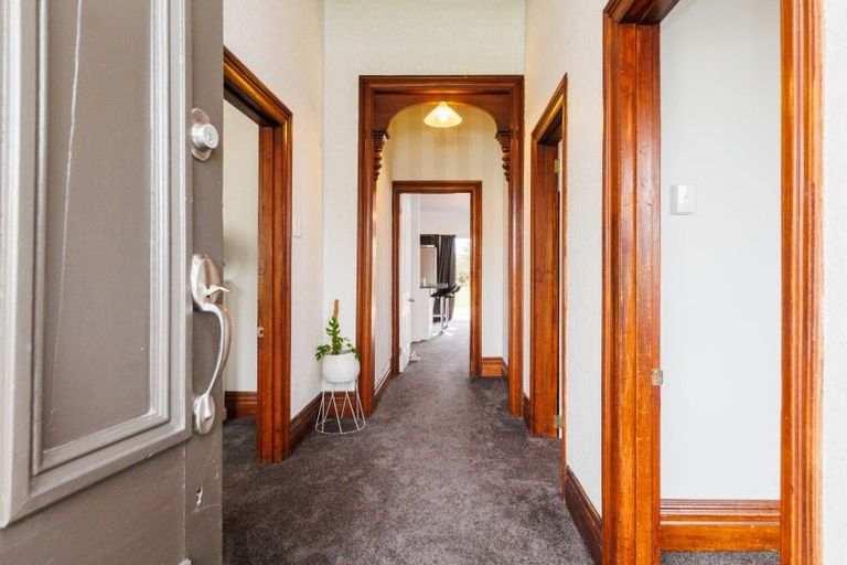 Photo of property in 180 Kimbolton Road, Feilding, 4702