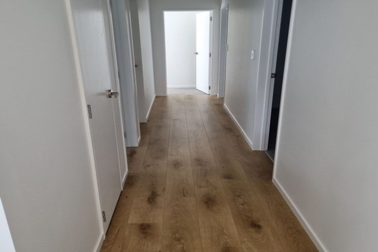 Photo of property in 49 Jamish Drive, Warkworth, 0910