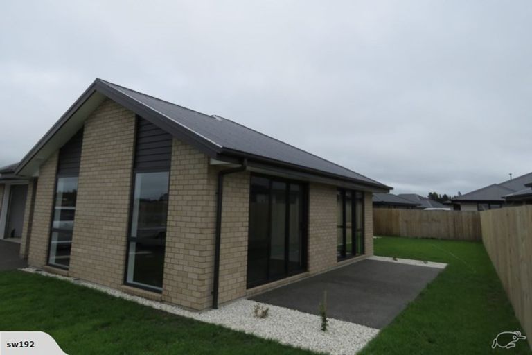 Photo of property in 64 Prestons Park Drive, Marshland, Christchurch, 8083