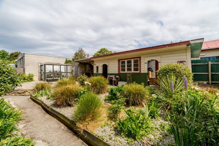 Photo of property in 11 Scarp Street, Karitane, Waikouaiti, 9471