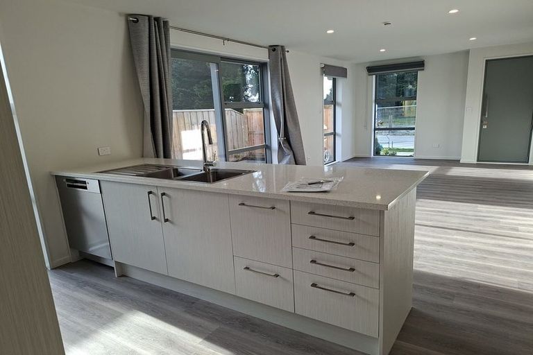 Photo of property in 25 Ella Street, Rolleston, 7614