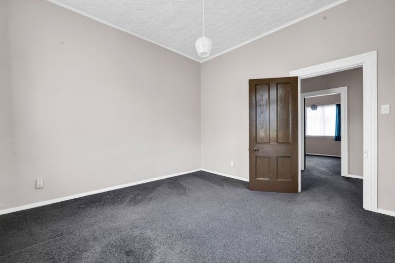 Photo of property in 2625 Ohura Road, Strathmore, Stratford, 4392