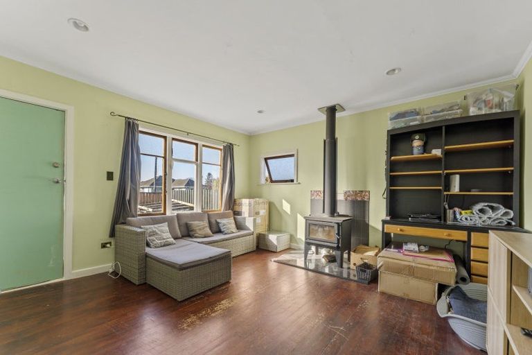 Photo of property in 4 Manson Street, Redwoodtown, Blenheim, 7201