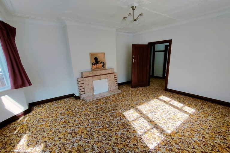 Photo of property in 90 North Road, North East Valley, Dunedin, 9010