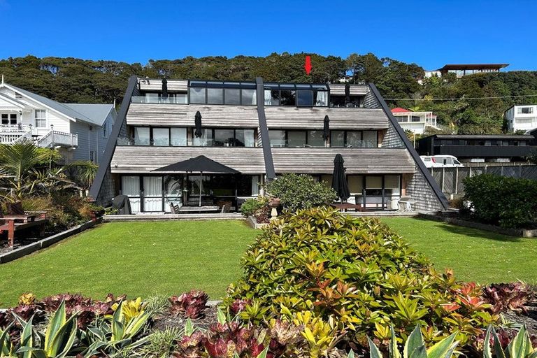 Photo of property in 44f Marsden Road, Paihia, 0200