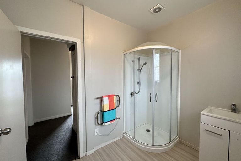 Photo of property in 404 Tweed Street, Georgetown, Invercargill, 9812