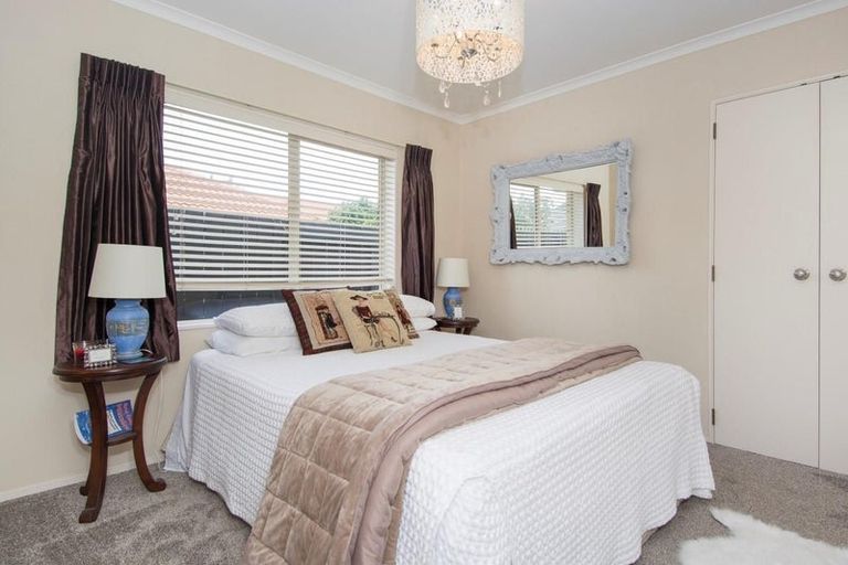 Photo of property in 225 Gloucester Road, Mount Maunganui, 3116