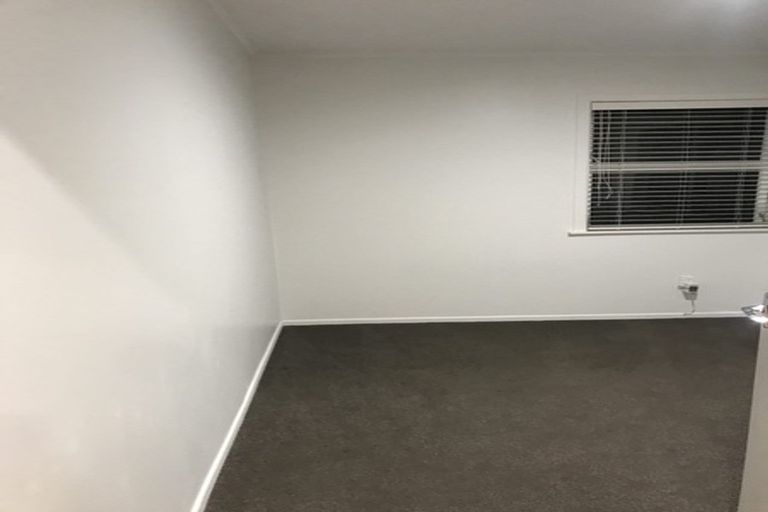 Photo of property in 40 Orion Street, Papakura, 2110