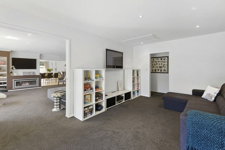 Photo of property in 89b Memorial Avenue, Ilam, Christchurch, 8053