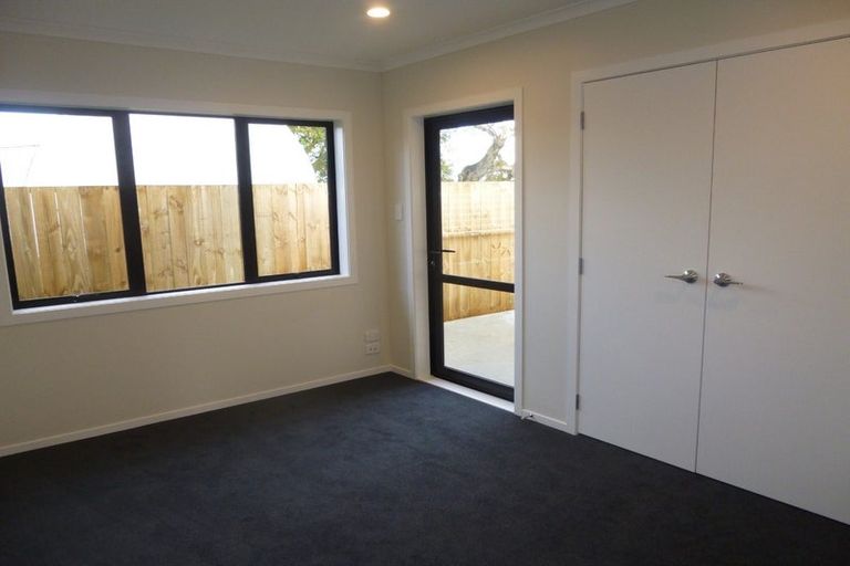 Photo of property in 1/37 Saxbys Road, Glenview, Hamilton, 3206