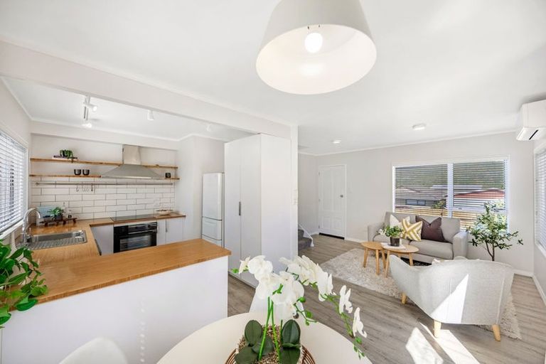 Photo of property in 253 Mitchell Street, Brooklyn, Wellington, 6021