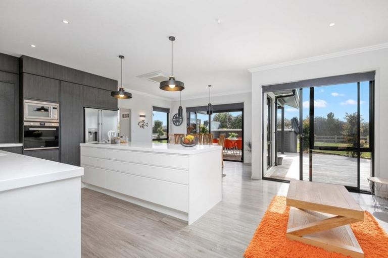 Photo of property in 65 Te Puna Quarry Road, Minden, Tauranga, 3179