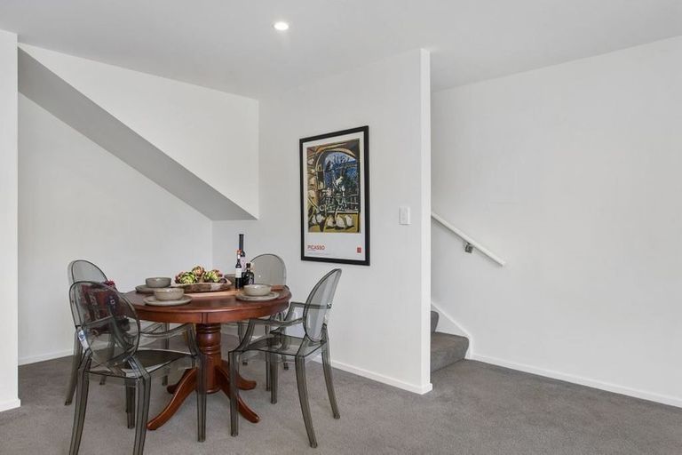 Photo of property in 4 Andover Street, Merivale, Christchurch, 8014