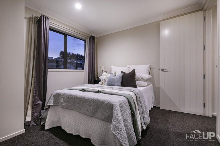 Photo of property in 54 Colonial Drive, Silverdale, 0932