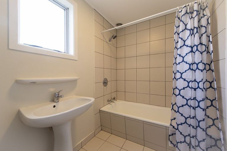 Photo of property in 288a Cockayne Road, Ngaio, Wellington, 6035