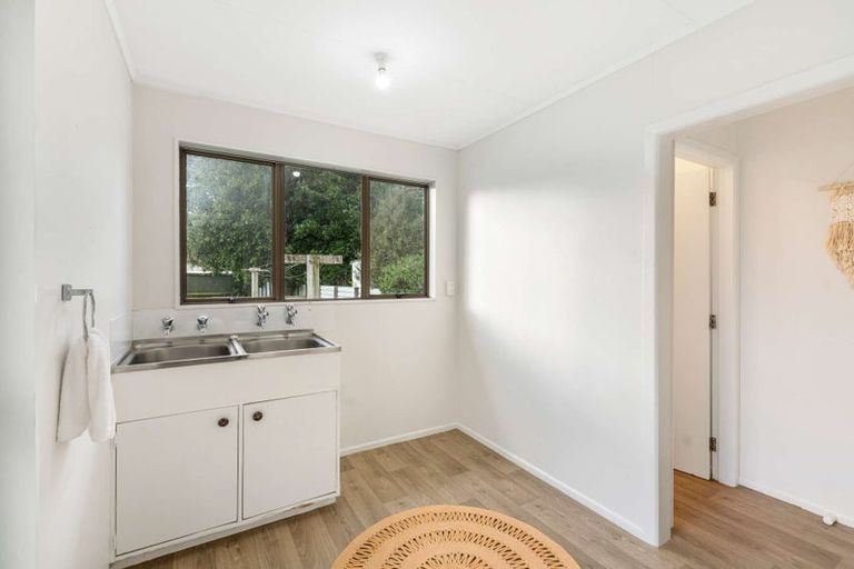 Photo of property in 9 Kepa Street, Whanganui East, Whanganui, 4500