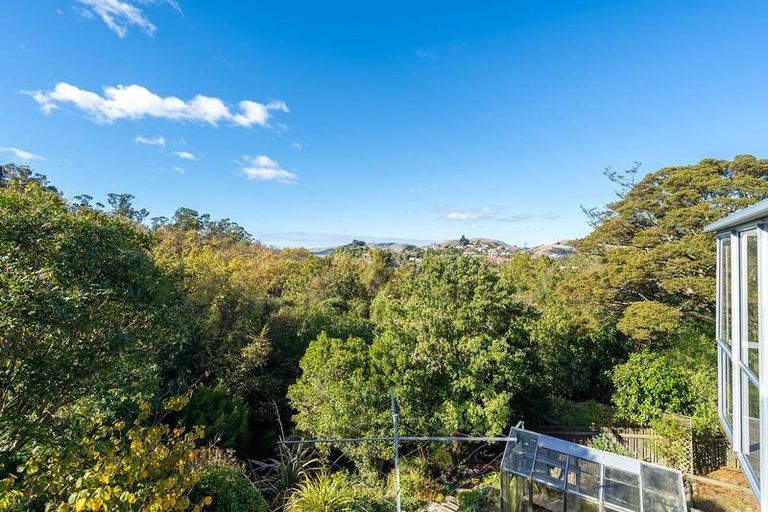 Photo of property in 4 Kohi Place, Port Chalmers, 9023