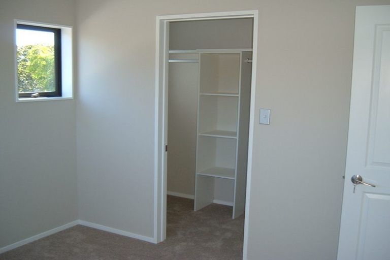 Photo of property in 813 Te Atatu Road, Te Atatu Peninsula, Auckland, 0610