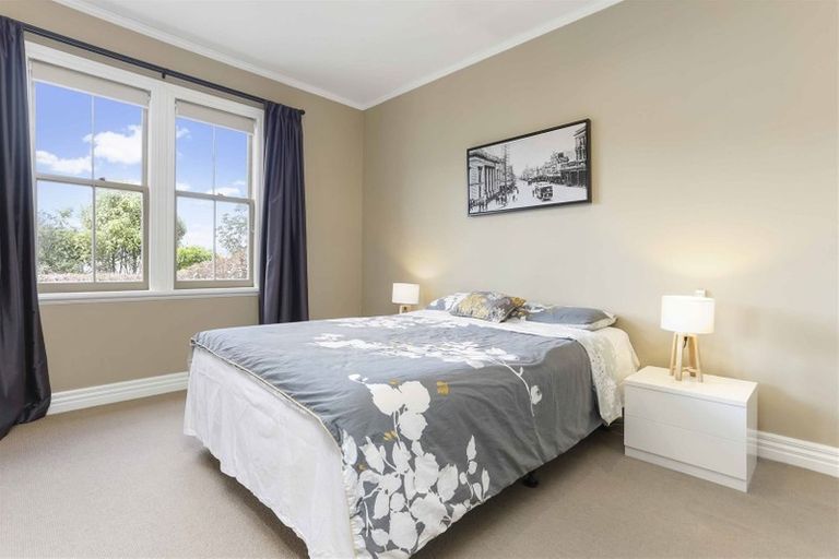 Photo of property in 8/2 Georgia Terrace, Albany, Auckland, 0632