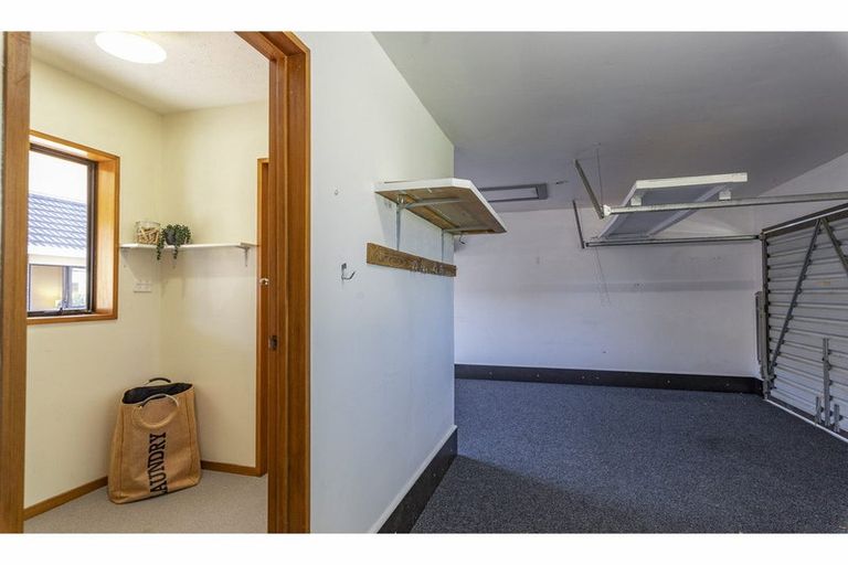 Photo of property in 134 Main Street, Oxford, 7430