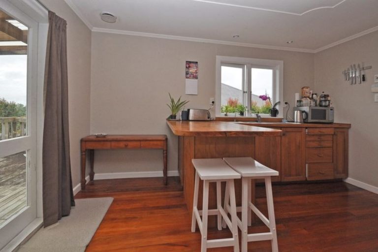 Photo of property in 23 George Street, Riverhead, 0820