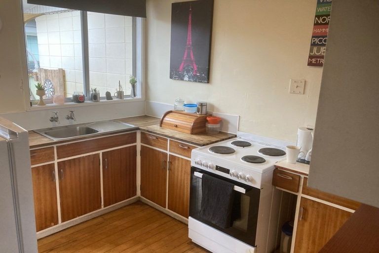 Photo of property in 1b Rangipahere Street, Ohinemutu, Rotorua, 3010