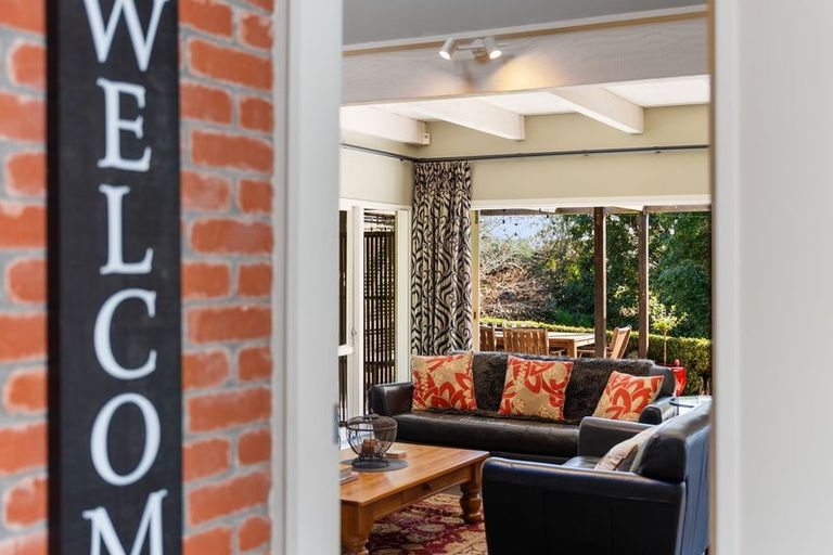 Photo of property in 48 Greenhill Road, Waikanae, 5391