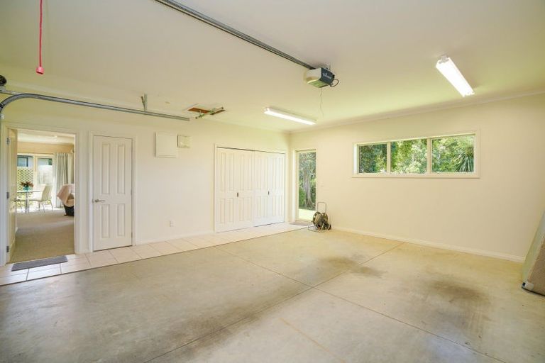 Photo of property in 64 Glenroy Park Drive, Waikiwi, Invercargill, 9810