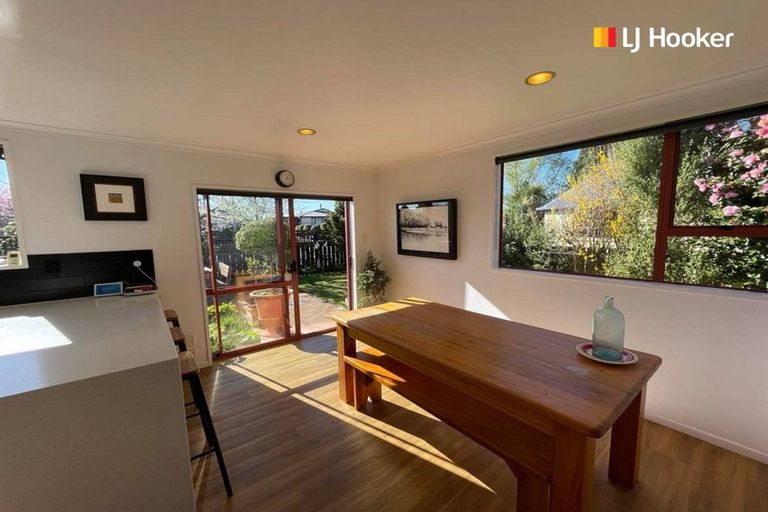 Photo of property in 104 Hagart-alexander Drive, Mosgiel, 9024