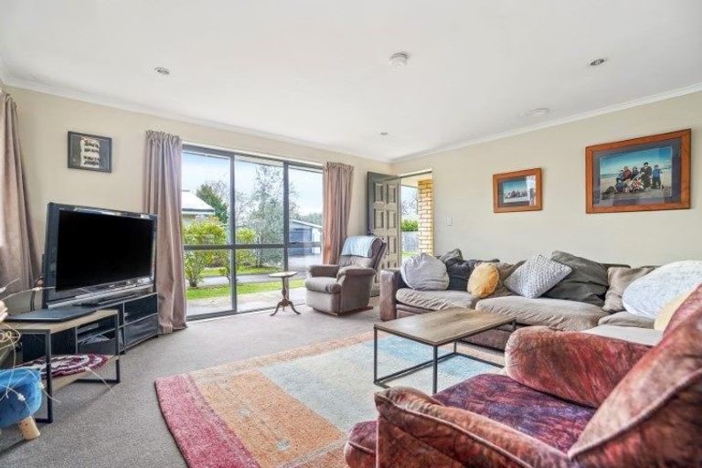 Photo of property in 35 Fox Street, Hamilton East, Hamilton, 3216