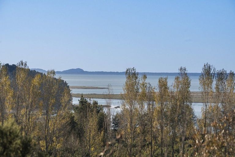 Photo of property in 101 Turntable Hill Road, Whakamarama, Katikati, 3181