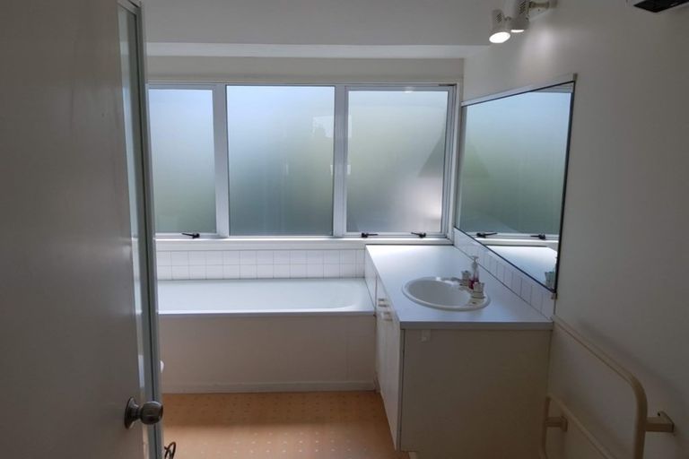 Photo of property in 50b Berry Street, St Albans, Christchurch, 8014