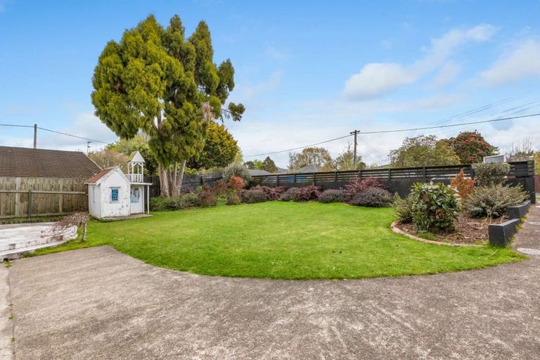Photo of property in 38 High Street, Glenholme, Rotorua, 3010