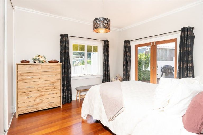 Photo of property in 20 Joffre Street, Frankton, Hamilton, 3204