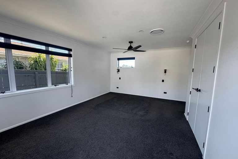 Photo of property in 28 Windsor Road, Bellevue, Tauranga, 3110