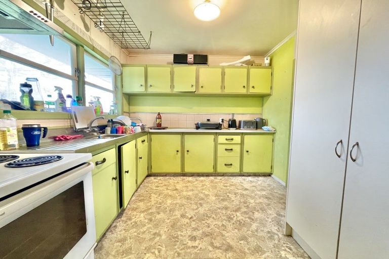 Photo of property in 3 Kotare Place, Tokoroa, 3420