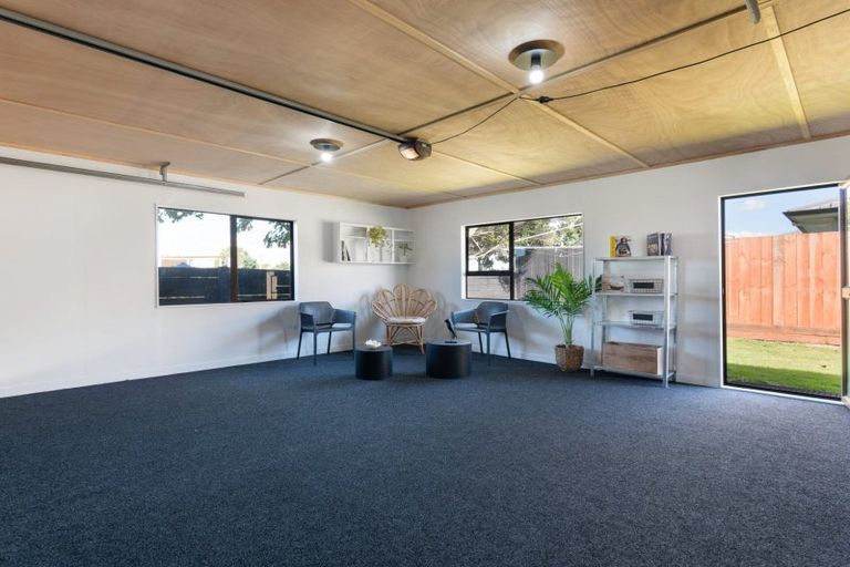 Photo of property in 58b Hartford Avenue, Papamoa Beach, Papamoa, 3118