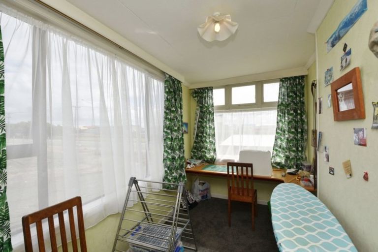 Photo of property in 226 Gore Street, Bluff, 9814