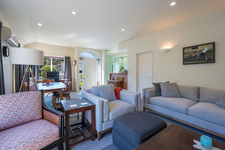 Photo of property in 1/66 Tasman Street, The Wood, Nelson, 7010